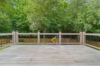 1211 Bonshaw Trail, Marietta, GA 30064 - Photo 46