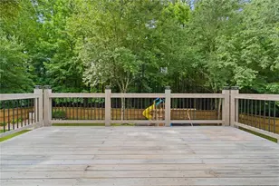 1211 Bonshaw Trail, Marietta, GA 30064 - Photo 46