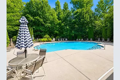 1211 Bonshaw Trail, Marietta, GA 30064 - Photo 70