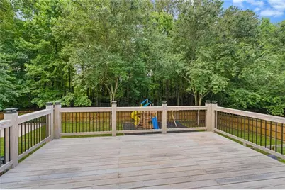 1211 Bonshaw Trail, Marietta, GA 30064 - Photo 44