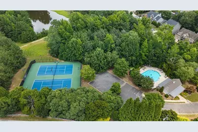 1211 Bonshaw Trail, Marietta, GA 30064 - Photo 68