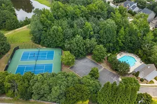 1211 Bonshaw Trail, Marietta, GA 30064 - Photo 68