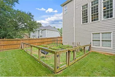 1211 Bonshaw Trail, Marietta, GA 30064 - Photo 54