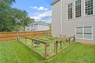 1211 Bonshaw Trail, Marietta, GA 30064 - Photo 54