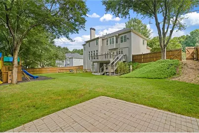 1211 Bonshaw Trail, Marietta, GA 30064 - Photo 56