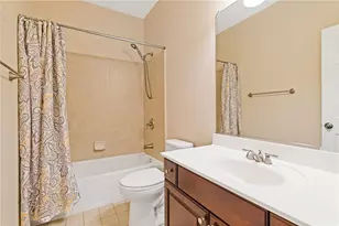 1211 Bonshaw Trail, Marietta, GA 30064 - Photo 28