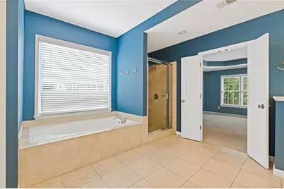 1211 Bonshaw Trail, Marietta, GA 30064 - Photo 42