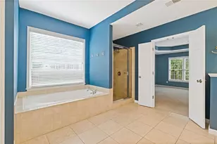 1211 Bonshaw Trail, Marietta, GA 30064 - Photo 42