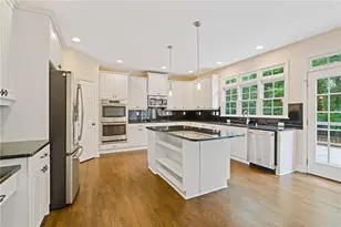 1211 Bonshaw Trail, Marietta, GA 30064 - Photo 20