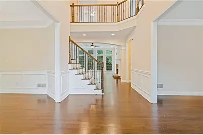 1211 Bonshaw Trail, Marietta, GA 30064 - Photo 10