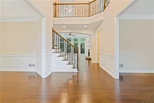1211 Bonshaw Trail, Marietta, GA 30064 - Photo 10
