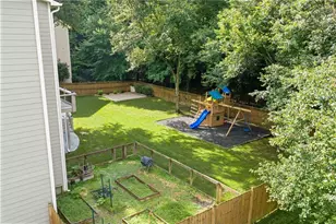 1211 Bonshaw Trail, Marietta, GA 30064 - Photo 58