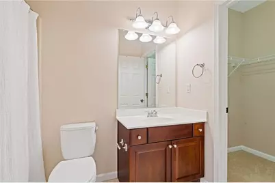 1211 Bonshaw Trail, Marietta, GA 30064 - Photo 30