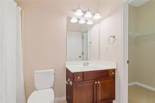 1211 Bonshaw Trail, Marietta, GA 30064 - Photo 30
