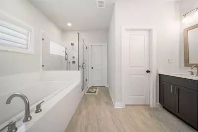 4469 Burton Bend Way, Buford, GA 30518 - Photo 36