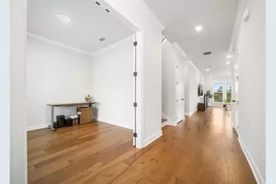 4469 Burton Bend Way, Buford, GA 30518 - Photo 6