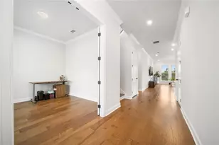 4469 Burton Bnd Wy, Buford, GA 30518 - Photo 6