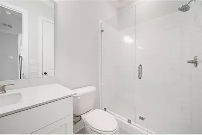 4469 Burton Bend Way, Buford, GA 30518 - Photo 20