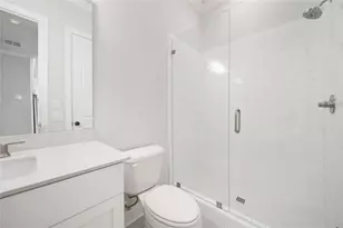 4469 Burton Bnd Wy, Buford, GA 30518 - Photo 20