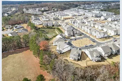4469 Burton Bend Way, Buford, GA 30518 - Photo 42