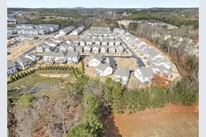 4469 Burton Bend Way, Buford, GA 30518 - Photo 44