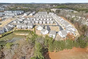 4469 Burton Bnd Wy, Buford, GA 30518 - Photo 44