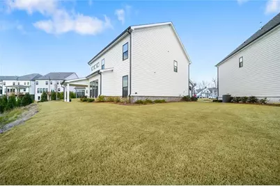 4469 Burton Bend Way, Buford, GA 30518 - Photo 42