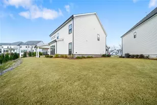 4469 Burton Bnd Wy, Buford, GA 30518 - Photo 42