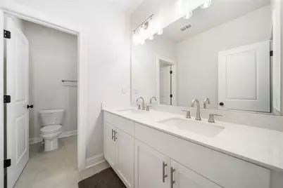 4469 Burton Bend Way, Buford, GA 30518 - Photo 30
