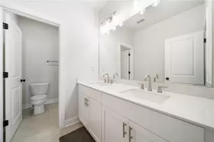 4469 Burton Bnd Wy, Buford, GA 30518 - Photo 30