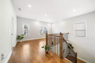 4469 Burton Bnd Wy, Buford, GA 30518 - Photo 22