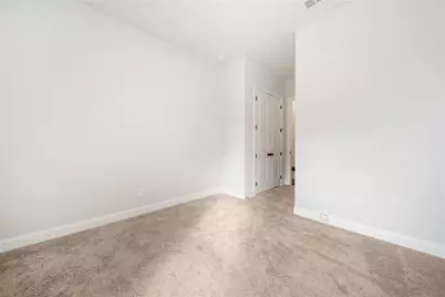 4469 Burton Bend Way, Buford, GA 30518 - Photo 22