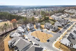 4469 Burton Bnd Wy, Buford, GA 30518 - Photo 4