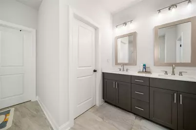 4469 Burton Bend Way, Buford, GA 30518 - Photo 38