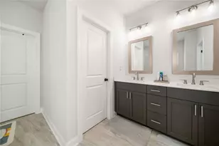 4469 Burton Bnd Wy, Buford, GA 30518 - Photo 38