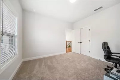 4469 Burton Bend Way, Buford, GA 30518 - Photo 28
