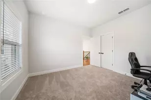 4469 Burton Bnd Wy, Buford, GA 30518 - Photo 28