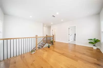 4469 Burton Bend Way, Buford, GA 30518 - Photo 24