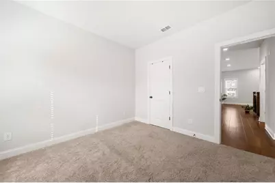 4469 Burton Bend Way, Buford, GA 30518 - Photo 32