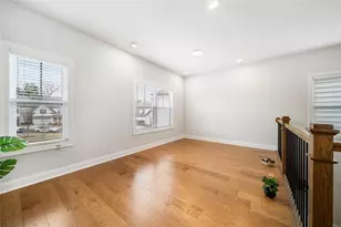 4469 Burton Bnd Wy, Buford, GA 30518 - Photo 24