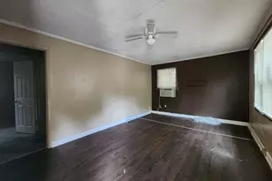322 Rogers Pl, Macon, GA 31204 - Photo 24