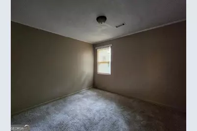 322 Rogers Place, Macon, GA 31204 - Photo 28