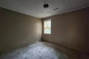 322 Rogers Pl, Macon, GA 31204 - Photo 28