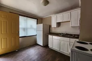 322 Rogers Pl, Macon, GA 31204 - Photo 26