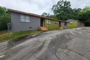 322 Rogers Pl, Macon, GA 31204 - Photo 2