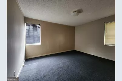 322 Rogers Place, Macon, GA 31204 - Photo 22