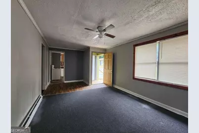 322 Rogers Place, Macon, GA 31204 - Photo 6