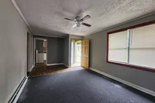322 Rogers Pl, Macon, GA 31204 - Photo 6