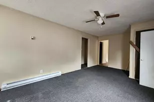 322 Rogers Pl, Macon, GA 31204 - Photo 18