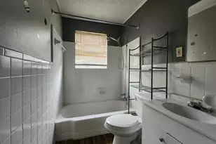 322 Rogers Pl, Macon, GA 31204 - Photo 10